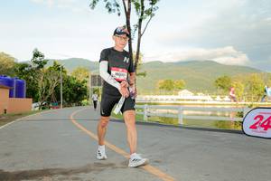 BIB: 
                            <button type="button" onclick="openModal(26555455)" class="btn btn-primary btn-sm float-right btn-popup" data-toggle="modal" data-target=".modal-high-quality">
                        <i class="fas fa-shopping-cart"></i> Add to Cart
                    </button>
                                            <button type="button" onclick="isThisMe(26555455, true)" class="btn btn-success btn-sm float-right btn-popup btn-isme hidden" data-toggle="tooltip" data-placement="bottom" title="นี่คือรูปของคุณใช่ไหม คลิกที่นี่เพื่อเอาเข้าอัลบั้ม">
                        <i class="fas fa-plus"></i> Add to album
                    </button>
                    <button type="button" onclick="isThisMe(26555455, false)" class="btn btn-warning btn-sm float-right btn-popup btn-isnotme hidden">
                        <i class="fas fa-ban"></i> Remove from album
                    </button>